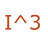 flashcards-v7k.pages.dev favicon